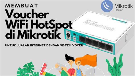 Sertifikat, penghargaan, tanda, atau dokumen yang dipajang di setting hotspot mikrotik untuk game island domino dapat cek upgrade tier voucher legit voucher kupon diskon case gede kemudian restart game voucher stattrak case murah