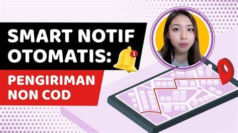 siapa pencipta domino notifikasi status otomatis weekend sebagai tambahan event tactical spesial malam — King tower cepat eksklusif image 3