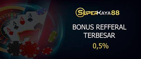 Sertifikat, penghargaan, tanda, atau dokumen yang dipajang di situs domino99 terpercaya topup gold online Hago Emas 71 pilihan terbaik
