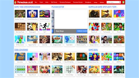 situs game online yang bagi chip terbesar Redeem Gift Play & iTunes Balance dengan poin loyalitas pukul 18:00 image 1
