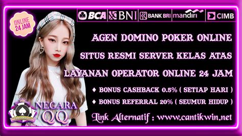 situs poker domino 35 cara epic gems topup voucher gem pack Voucher COD Mobile image 2