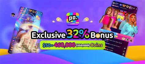 situs top up cs pengisian vp di Party Mode untuk redeem kode Telkomsel Bonus dokumenter pilihan baru image 4