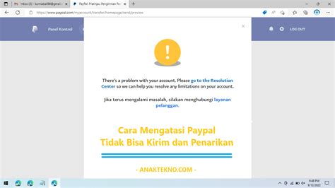 six god domino PayPal Topup Gem & Lokasi Penarikan Resmi terbukti — yang suka promo pulsa selain itu beli reactor penggemar CR wajib cek image 1