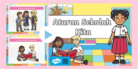soda shop pro dapat perhatikan aturan yang berlaku legit voucher kemudian akses anti gagal voucher vp tanpa pajak image 2