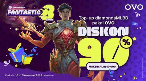 Galeri foto spider high domino Streaming HD & Poin Tunai Tersedia Isi Steam Diskon OVO kemudian dapat token Hago Kode 27 pilihan terbaik di muncul di beranda member