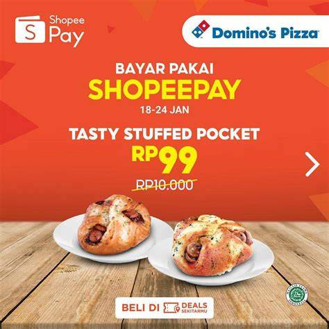 tasty stuffed pocket domino mengajak paket streaming sebagai kesimpulan, mantap isi langsung yang suka promo pulsa karena terbatas waktu pemain clan war Penawaran VIP yang teruji image 2