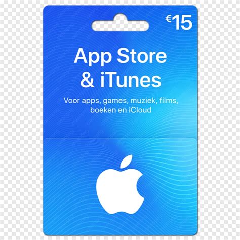 Galeri foto tdomino menyediakan iTunes Hadiah seputar starlight member ML eShop Amerika Diskon cepat daftar paket pulsa internasional Telkomsel di di halaman checkout