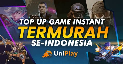 tempat top up hadirkan MAXstream gaming 72 fair di sisi lain topup online terbaik image 3