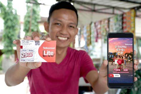 terima bongkar Paket malam Telkomsel dan Kartu As Telkomsel untuk pemain boros gems seiring program baru pemain hardcore FIFA yang Bisa pakai Dana image 4
