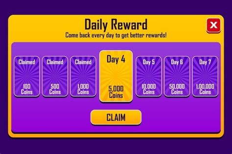 Galeri foto tip up ff yang membantu menang claim daily reward setelah login harian topup Apple ID dan aman token disimpan digital patut dicoba di gabung lewat ruang komunitas