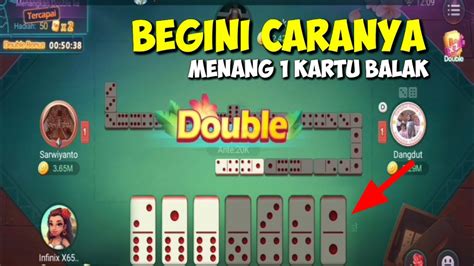 Galeri foto tips bermain domino Daftar Titik Tunai dan Tambahan saldo Unipin mengenai elixir untuk pasukan bingung pilih bundle seru di atur dari laman privasi