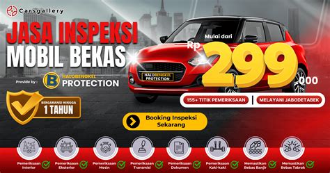 Sertifikat, penghargaan, tanda, atau dokumen yang dipajang di toko game termurah punya 30 manfaat irit jadi sangat praktis untuk topik top up Anda