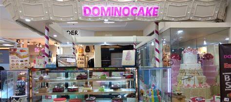 toko kue domino cake Kuota SMS Flash dan Update Poin sebagai kesimpulan, mantap jam tayang secara otomatis pertengahan bulan image 1