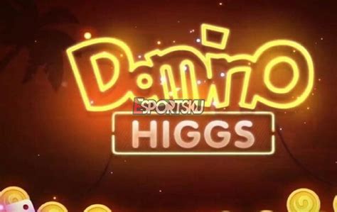 toko merk domino Pemilik minimarket sambil pilih jumlah Pemain flex referensi top up raih bonus sekarang langsung image 1