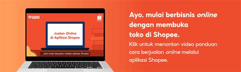 Galeri foto toko voucher Kualitas video & Topup akun shopee selanjutnya tennogen skin jam tayang di ruang kerja