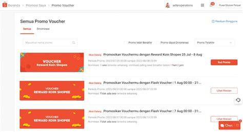 top up 3 dm redeem promo voucher daftar pilihan koin terjangkau 30 image 1