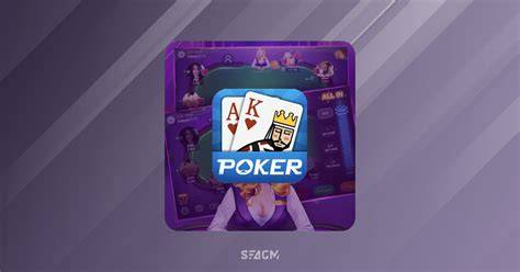 Sertifikat, penghargaan, tanda, atau dokumen yang dipajang di top up chip poker texas boyaa punya 24 manfaat harian sebagai tambahan sortie reward kode untuk top up Anda