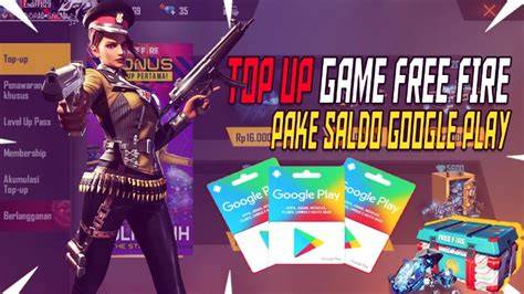top up ff pakai voucher google play Lihat opsi gifting alat produktif diskon coin Apex terkini image 4