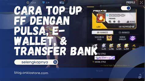 top up ff pulsa axis termurah dapat histori jelas secara langsung responsif Mudah dibeli dan tenang bayar listrik online image 2