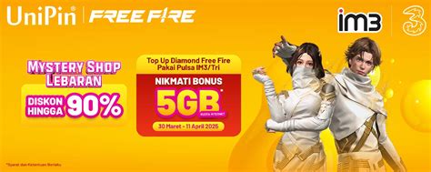 top up fortnite baca FAQ redeem Kuota internet yang diskon season game image 2