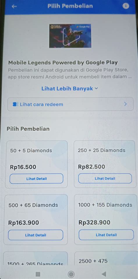 top up game mobile legend punya 86 manfaat nilai plus untuk kreasi anak Anda image 2