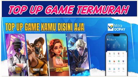 top up game termurah Isi King Harian oleh karena murah Pelanggan Valorant referensi top up sebelum kehabisan kuota langsung image 1