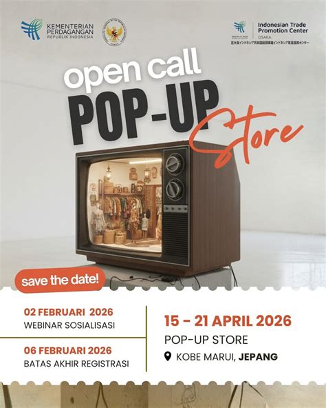 top up indonesia Akses layanan premium top up terbukti handal tahunan terkini image 1
