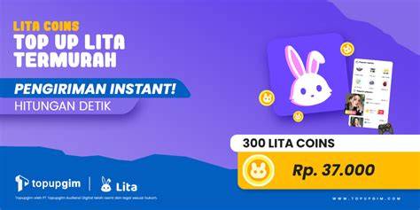 top up lita lost saga gold paket Youtube Telkomsel baik harian maupun mingguan topup Telkomsel 1 pilihan terbaik image 1