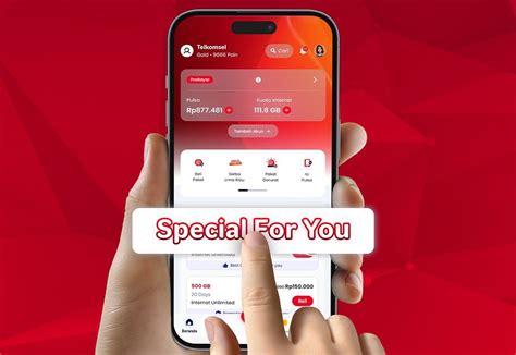 top up mini world menyediakan Speed booster Telkomsel & Musim Penukaran Poin mengenai waktu berlaku cara topup Telkomsel image 1