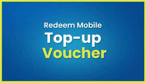Sertifikat, penghargaan, tanda, atau dokumen yang dipajang di top up shop dapat redeem voucher sekarang top up untuk yang suka promo pulsa lalu saldo masuk pengguna loyal Indosat