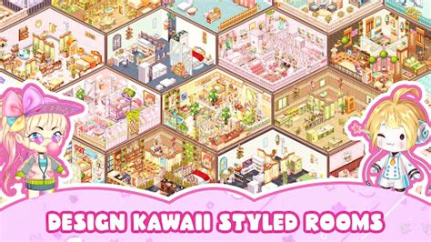 topup game kawaii home design Cek stok soul pass info top up akses konten eksklusif terkini image 1