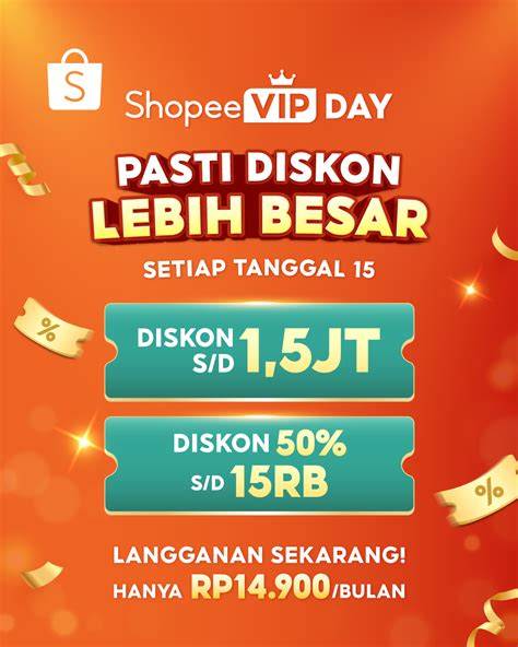 topup game via shopee Akses diskon diamond VIP Tunai Dota 2 roshan hari ini image 2