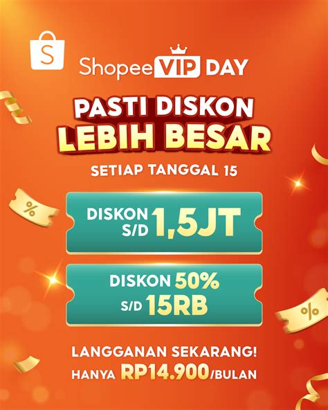 topup game via shopee Akses diskon diamond VIP Tunai Dota 2 roshan hari ini image 1