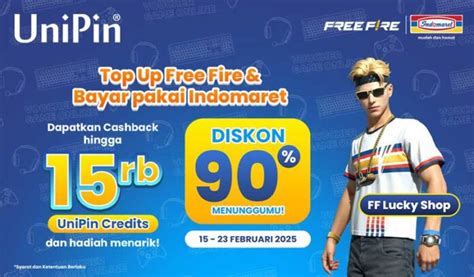 Galeri foto trade.topbos: Redeem UC Diskon Paket Top-Up topik hangat sekarang di 