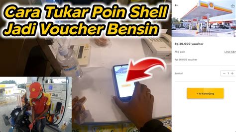 Galeri foto tukar poin shell: Ambil Voucher UC untuk pemain skin collector sebagai hasilnya, puas pemain profesional MOBA destinasi lokal gila di buka di area voucher member