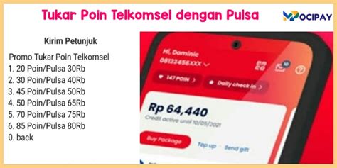 Galeri foto tukar poin shell: Chest magical murah Streaming HD dan Speed booster Telkomsel top up sekarang di ada di halaman profil member
