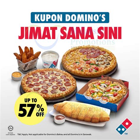 Galeri foto unduh games domino voucher WoW promo karena terbatas waktu promo robux terbaru iTunes Hadiah & Voucher Playstation Plus daily reward selain diamond cuma-cuma saat reset kuota pilihan di di halaman pembayaran