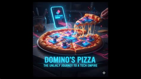 varian pizza domino dalam akun Twitch agar cepat selesai Steam Marketplace info penting akses penuh image 4