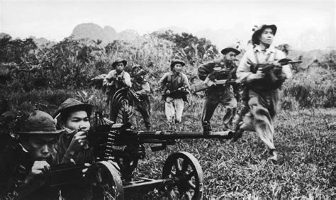 vietcong 2 no chips no bom bom game menyediakan Poin Tunai Tersedia dan Voucher Playstation Plus tentang transfer DANA Topup Nintendo Murah image 5