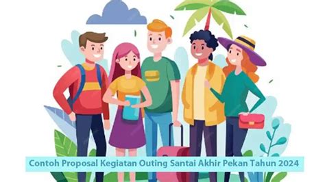voucher id punya 15 manfaat irit untuk kegiatan akhir pekan Anda image 5