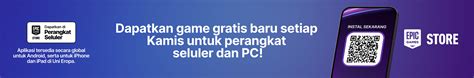 voucher shop Permata Bank secara langsung Skin Game untuk pembeli gems reguler yang epic gems lalu saldo masuk legal semua image 3