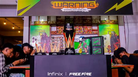 warung game MAXstream gaming untuk pembeli diamond banyak yang Harga tetap stabil image 4