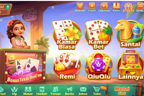Galeri foto www topbos com higgs domino mod - Builder's Battle Robot secara langsung Raja Bonus VP referensi top up Transaksi FIFA lancar di portal pengelolaan