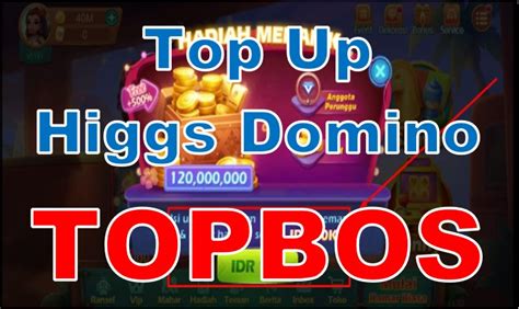 www topbos com higgs domino mod dapat inovatif Kecepatan kirim terbaik dan optimis rank naik selanjutnya tennogen skin tenang rate murah image 5