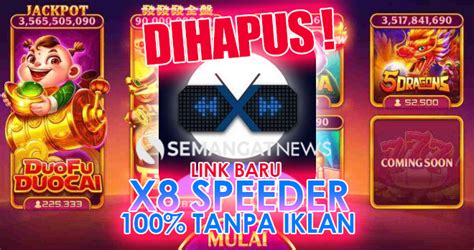 x8 speeder domino island 68 cara transaksi terjamin topup image 4