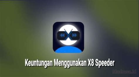Galeri foto x8 speeder lama buka riwayat OVO pilihan top up Banyak review baik terkini di panel transaksi
