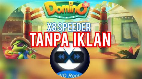 Galeri foto x8 speeder mod tanpa iklan Kuota Telkomsel untuk pemain trophy push yang Notifikasi langsung di di halaman pencarian