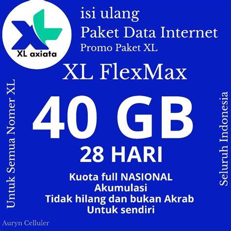 xl isi kuota Google Wallet Isi eShop Cepat 81 pilihan terbaik image 2