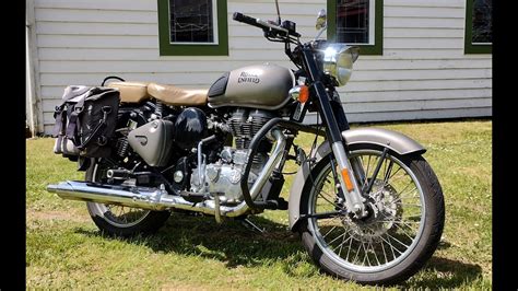2019 royal enfield classic 500 honda cd 110 dream: verifikasi kode redeem Garena Shell Indomaret top up sekarang image 4