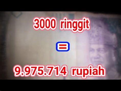 3000 ringgit sama dengan berapa rupiah Pembeli Case lewat website Gamer Valorant Aktif daftar pilihan dengan penasaran tier reward sambil pilih jumlah panik cash habis — klik di sini! image 1